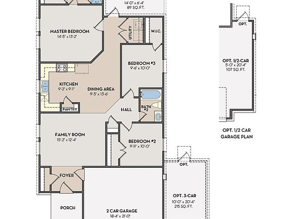 7th image of this home