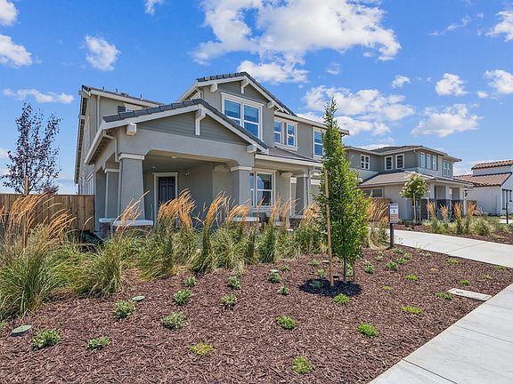 Residence 13 Exterior