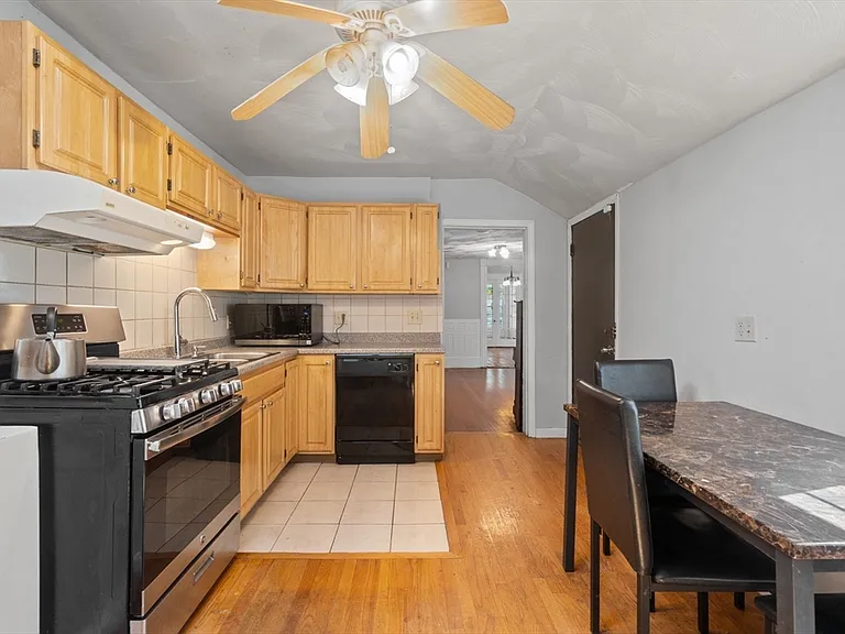 101 Mount Pleasant Ave #101 — Photo 14