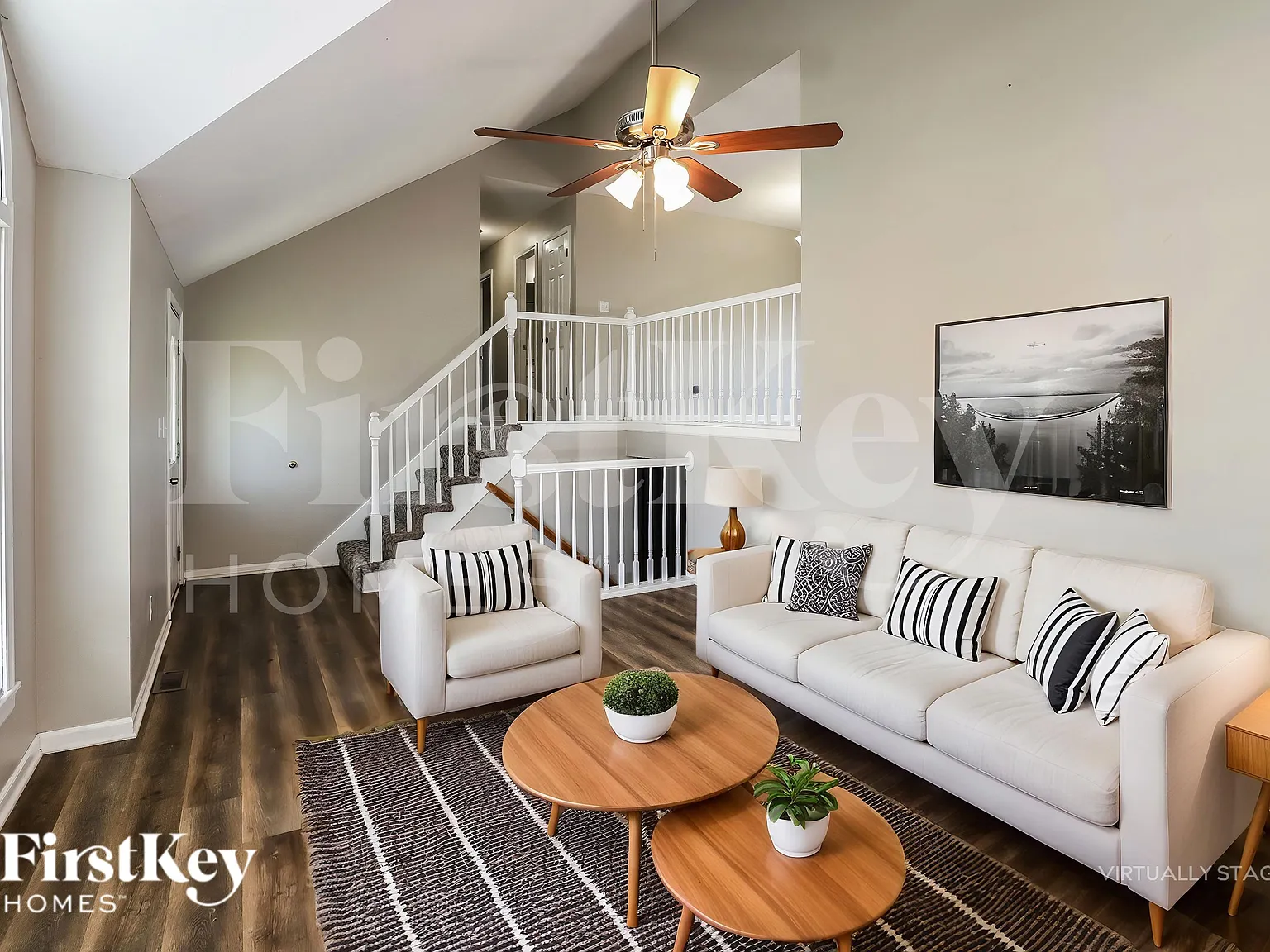 4 bed, 3.0 bath, 2215 sqft, $2,570 — Photo 4