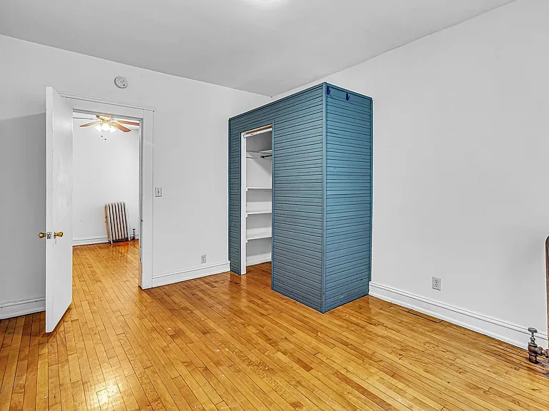 823 E Johnson St #4 — Photo 8