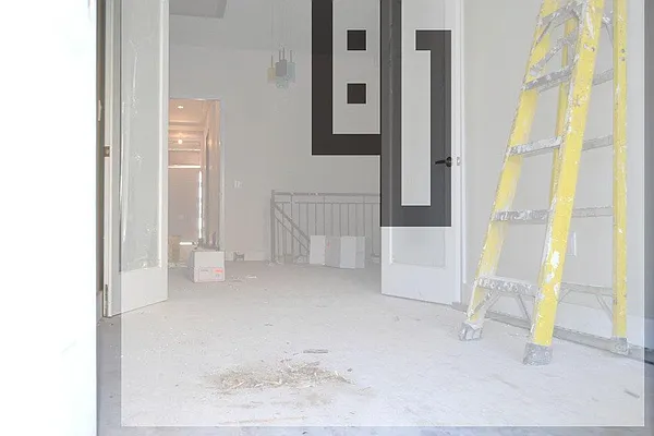 Rented by Loom Group | media 10