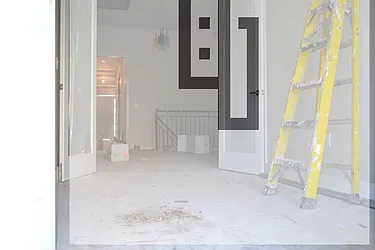 Rented by Loom Group