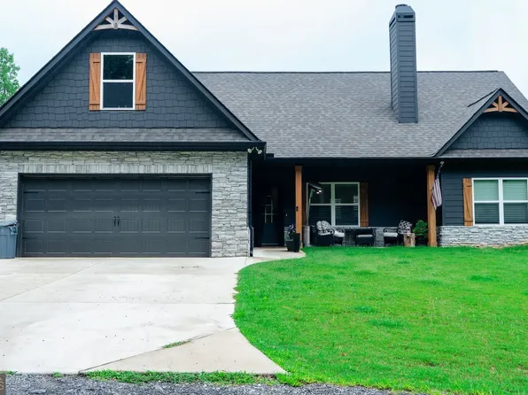 4951 Nebo Rd, Hiram, GA 30141