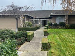 3742 Wood Duck Cir, Stockton, CA 95207