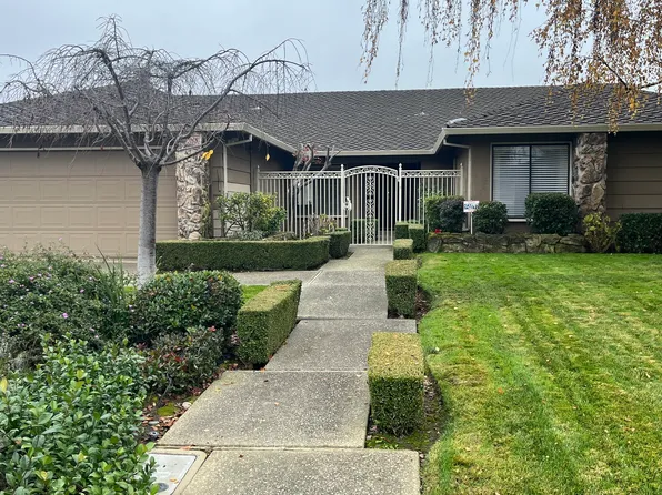 3742 Wood Duck Cir, Stockton, CA 95207