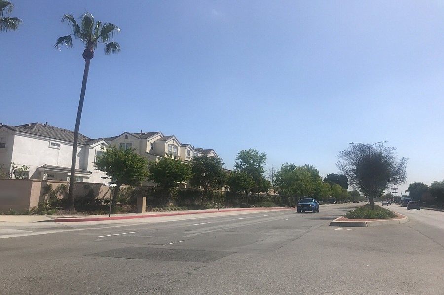2nd image of 12996 Tuscany Ct