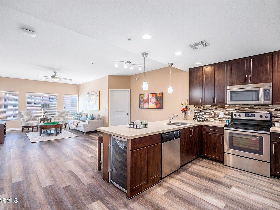 1st image of 5450 E Deer Valley Dr Unit 4189