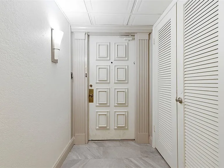 17408 Gulf Blvd #403 — Photo 17