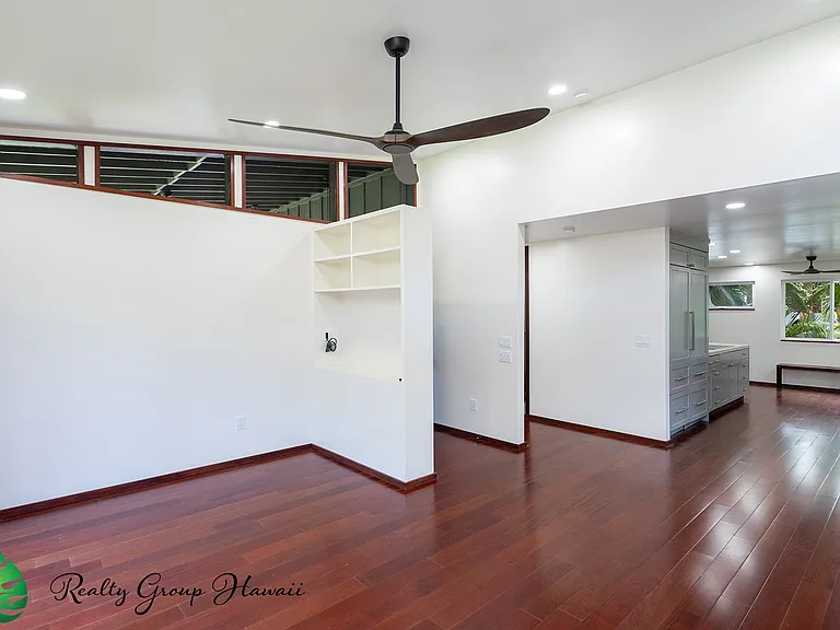 21 Homelani Pl #A — Photo 11