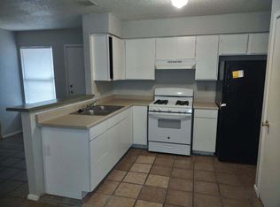 9802 Roxanna Dr, Austin, TX 78748