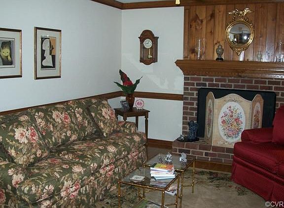 5th image of 2954 Deercreek Trl