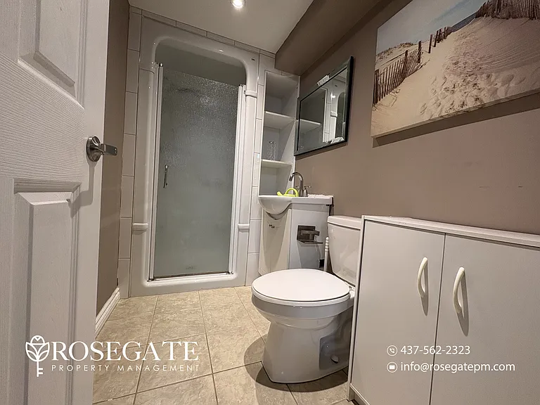 126 Meredith Dr #2 — Photo 12