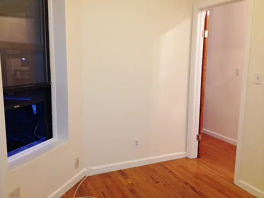 Rented by Mason Group LLC | media 12