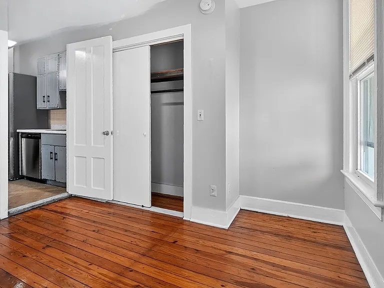 166 Park St #168 — Photo 12