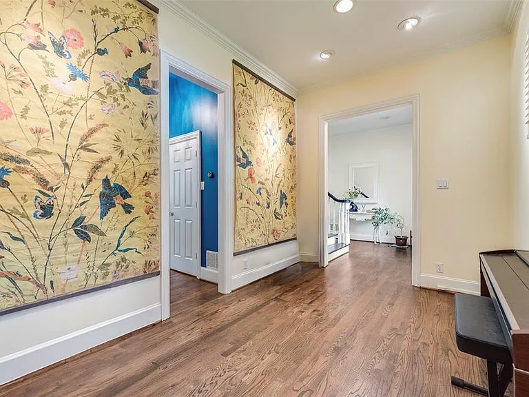1418 Yakimo Dr — Photo 5