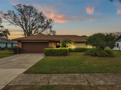 7639 Lewis Rd, Lakeland, FL, 33810