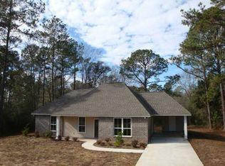 172 Keeneland Place Lp, FOLSOM, LA 70437