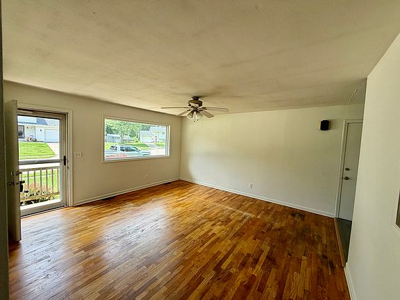 5th image of 7 Vista Ct