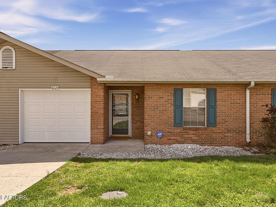 1st image of 8024 Hansboro Way