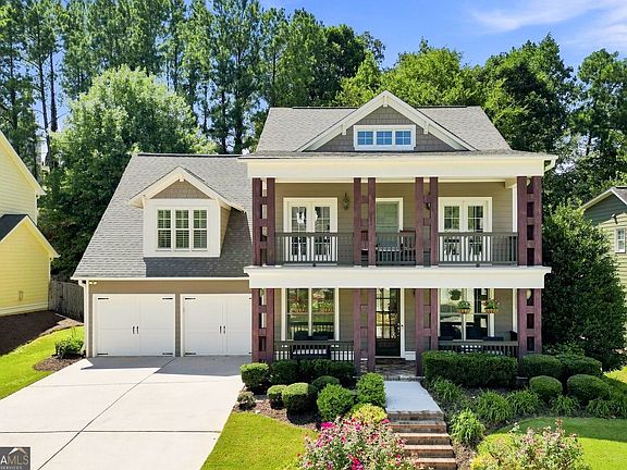 2nd image of 936 Regal Hills Ln