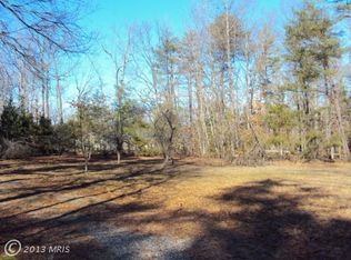 19093 Carlyle St, Ruther Glen, VA 22546