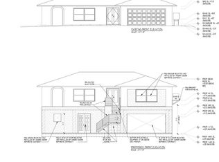 226 1st ST, BONITA SPRINGS, FL 34134