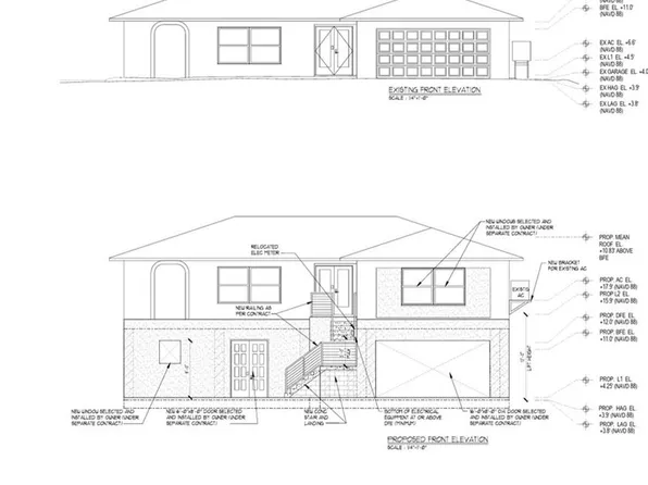 226 1st ST, BONITA SPRINGS, FL 34134