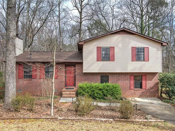 1513 Glenn Pl SW, Mableton, GA 30126