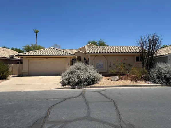 14269 W Morning Star Trl, Surprise, AZ 85374