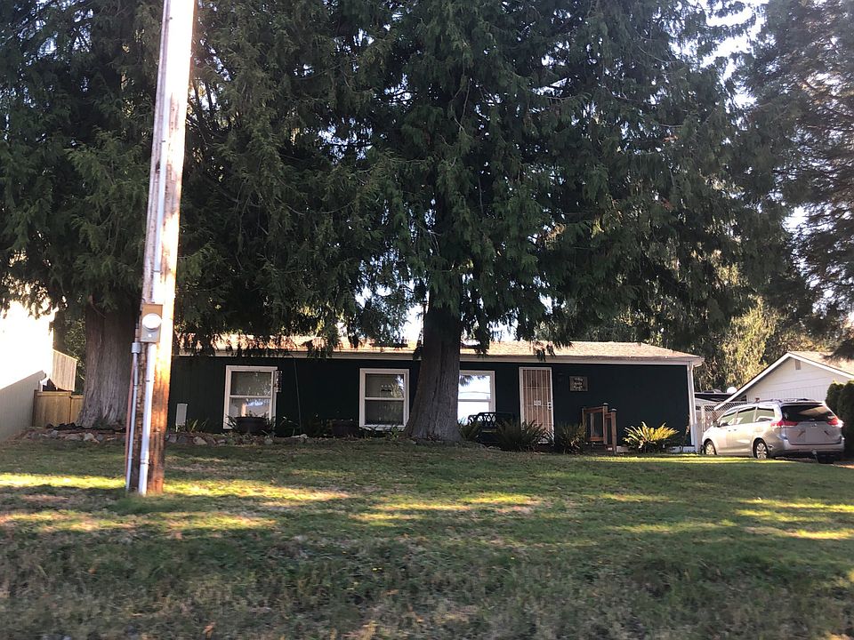 1st image of 6408 S Island Dr E