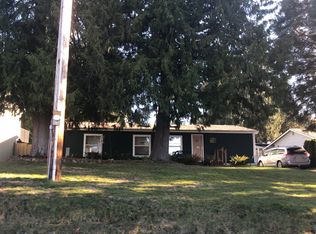 6408 S Island Dr E, Bonney Lake, WA 98391