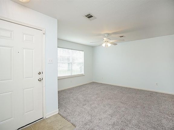 5th image of 7203 Sunrise Hill Ln