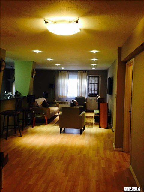 1st image of 84-39 153rd Ave #1H