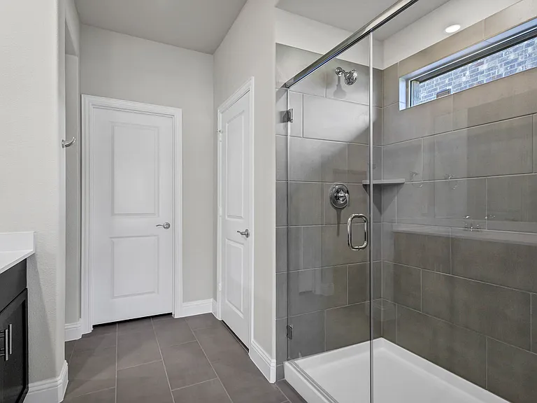 608 Willet Dr — Photo 16