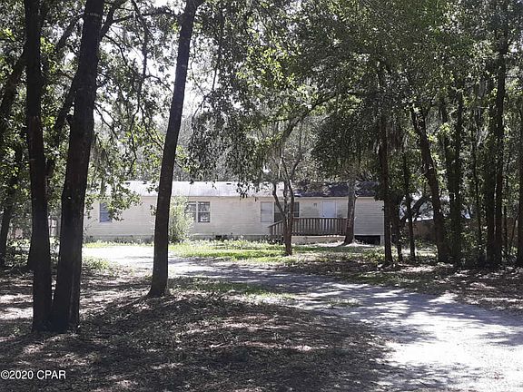 3rd image of 4163 Leisure Lakes Dr