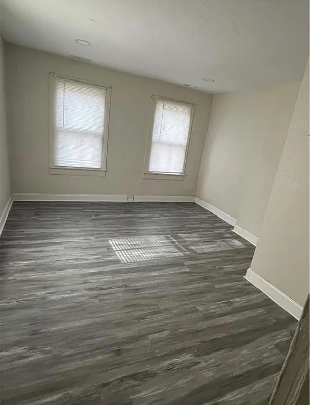 Two story duplex — Photo 3