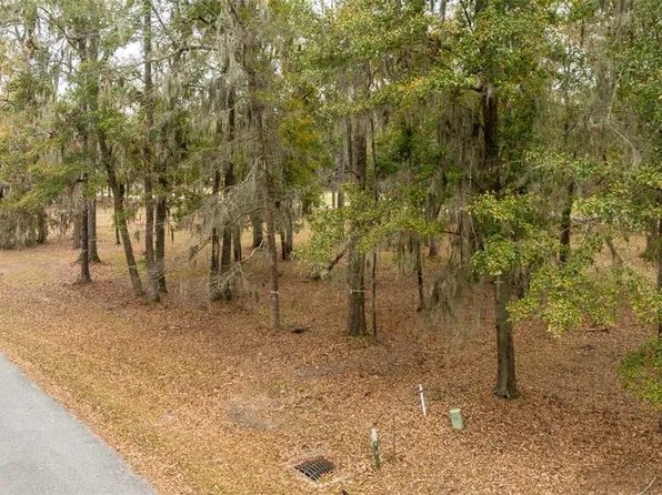 12 Sandy Hill Ln, Okatie, SC 29909