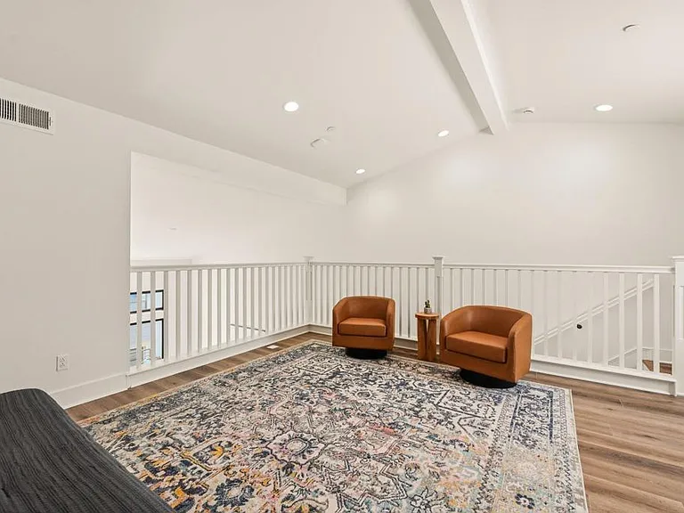 1101 Cantina Ct #208 — Photo 18