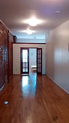 Rented by Manhattan Flats