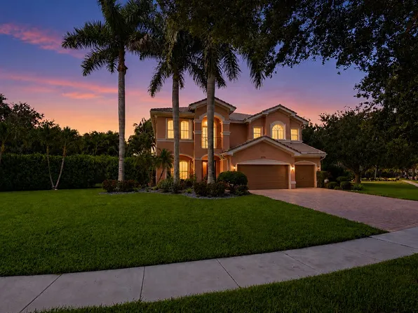 11113 Brandywine Lake Way, Boynton Beach, FL 33473
