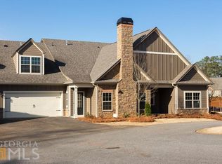 2300 Grove Valley Way, Marietta, GA 30064