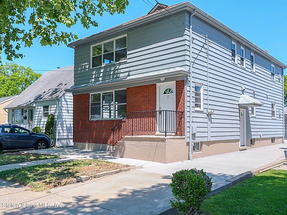 2nd image of 211 Bryson Ave #2