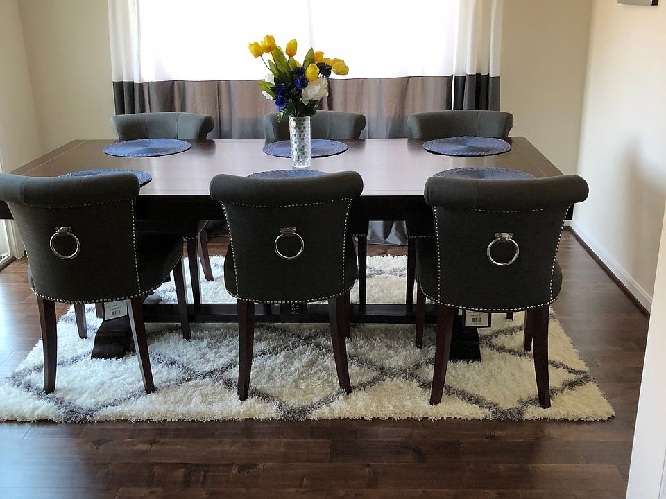 1st image of 21 Wellspring Dr
