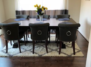 21 Wellspring Dr, Fredericksburg, VA 22405