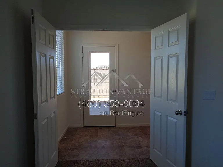 13004 W Fleetwood Ln — Photo 18