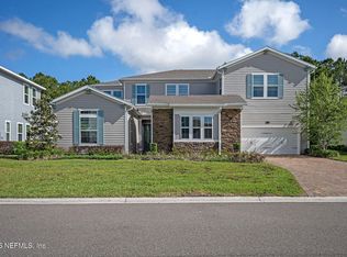 315 TIERRA Cove, St. Johns, FL 32259