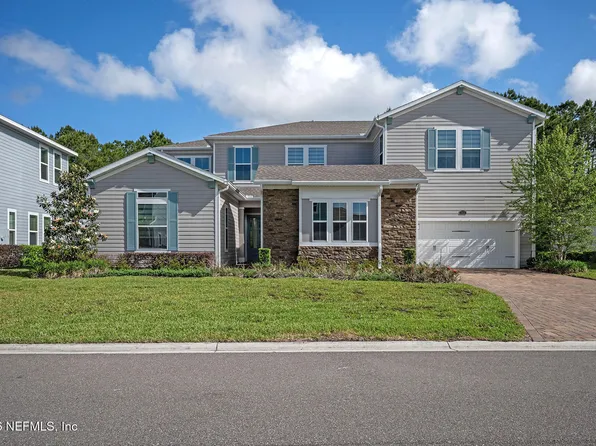 315 TIERRA Cove, St. Johns, FL 32259