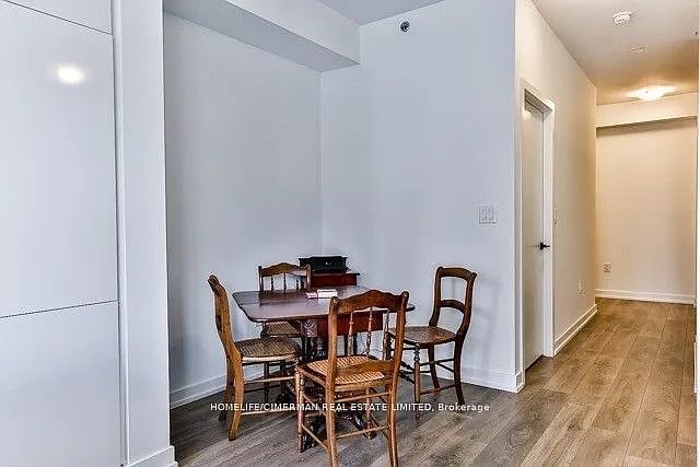 426 University Ave #1110 — Photo 9