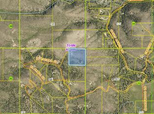 128 Via Venado, Bellvue, CO 80512